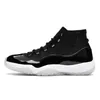 11 Sneakers Designer Basketball Shoes Jumpman 11s OG DMP Gratitude Space Jam Low Cherry Neapolitan Bred 72-10 Mens Womens Jump Man 11 Trainers Outdoor Dhgate EU47 US13