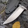 Kyoto II Blade fixe EDC extérieur 440C