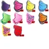 Enfants Butterfly Fairy Wings Children's Day Christmas Stage Show Wings Stage Play Show accessoires Halloween Cape