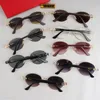 Ferrag Gamo Okulary przeciwsłoneczne Męskie projektant pilotażowe okulary słońca Mężczyźni Design okulary pełne ramy Uv400 Sun Women Glasses Luksusowe soczewki Trend okulary plaża z oryginalnym pudełkiem F18