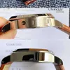 AAA Quality Watches Mens Automatic Titanium Luxury Watch Panahei Lumiinor Series Swiss Wristwatch Manual Mechanical 44mm 00775