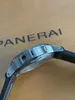 Fashion Luxury Penarrei Watch Designer A Lumino Pam00564 Manual Mechanical Mens Watch 44mm
