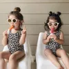 Rilascia i bambini simpatici occhiali colorati uv400 boy girls forti cerniera carina simpatica occhiali da sole Uv400 outdoor de sol 240417