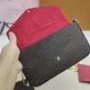 10A luksusowe mini designerskie torebki torebka Wysokiej jakości portfel crossbody torebki projektanta torebki na ramię kobietę luksusowe torebki torebki dhgate