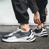 Casual Shoes Men Sneakers Light Running Sport Zapatillas Hombre de Deporte Chaussure Homme Hurt