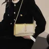 Designer de luxo por atacado Ladies PU Bolsas de couro famosas de marca de marca para mulheres