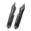 3 PCs Asvine Fountain Stift ersetzt Nibs EF/F/M NIB für Asvine V169 P20 P30 und V126 nicht pa. p36 240417