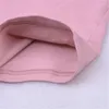 Tanques femininos de verão sexy tank tank tank top mulher fashion colrop per shirts para camisetas rosa