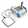 Smart Tecar Monopolar RF Tiefe Heizung 448K CET Ret Diathermie Maschine für Ganzkörperschmerz Relief Sport Rehabilitator Physiotherapie Ausrüstung