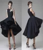 KRIKOR JABOTIAN LOW VENDOS DE LACA BLAT BLATE NETURA DE NOVIMENTO 2016 MODES