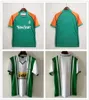 Retro 03 04 Werder Bremen Micoud Soccer Jersey Marco Bode Klose Klasnic Frings Borowski Schaaf Pizarro Silva Marvin Ducksch Leonardo Bittencourt Football Ailton