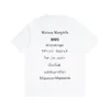 Magliette da uomo T-shirt vintage oversize estate sports fitness cotone equipaggio a manicotto a manicotto a maniche t-shirt che correva