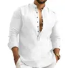 Новая летняя модель -дизайнерская рубашка зрелая повседневная тонкая рубашка мужская молодежная молодежная обстановка мужская рубашка спрятана качественная рубашка хип -хопа 600