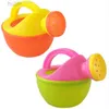 7 AVD Play Water Water Fun in plastica Watering Watering Pot Beach Toying Star Baby Baby Baby Toy Giocate per giocattoli per bambini D240429 D240429