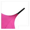 Ombrellas da donna Fashi