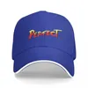 Berretti vinci i cappelli da baseball perfetti cappelli di moda snapback traspirante outdoor unisex personalizzabile policromatico