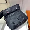 10A Nylon Luxury 2VZ149 Backpack School Sfour