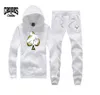 Croks and Castles Sweatshirt Diamond Fashion Hip Hop Hoodie Mens Clothes Sportswear Hiphop Pullover Swens Sweats Brand Crooks Stylish3078149