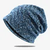Hat Women's New Korean Fashion Knitted Hat Personalized Versatile Stacked Hat Cold Hat Fashionable Face Small Windproof Pullover Hat