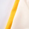 شورت الصيف الفتيات شورتات مكون من 2 قطعة حزمة صلبة أزياء مرنة الخصر الحزام القوس الديكور طفل متعدد الاستخدامات متعددة الاستخدامات H240509