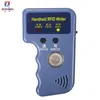 RW1990 TM COPITOR RFID DUPLATOR Czytnik TM1990 IBUTTON DS-1990A I-Button Handheld 125KHz T5577 EM4305 EM4100 Klawisze Card 240423