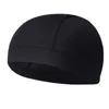 L78y beanie / Capes de crâne Summer Sports Mesh Cap respirant Running Tennis Baseball Hat Basketball Randonnée Caps à cycle