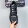 4s Lamelo Sports Shoes Lamelo Designer Basketball Shoes Men Lamelo Ball MB Rick Grade Runner Sport Sneakers Low Running Shoes