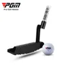 PGM Herren Putter Professional High Specification Competition Club Edelstahlgolf