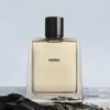 Hero 100ml Long Lasting Fragrance Body Spray Men Perfumes EDT Original Smell Cologne for Male