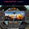 Téléphone cellulaire GamePad Joystick pour Android Control Bluetooth Controller Trigger PUBG Mobile Game Pad Gaming Phone Cell Phone Mando 240429