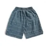 Herren Shorts Sommer