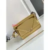 Event Bags Bag Vtino 2024 Stud Vlen Vlogoo VSLINGS NY DESIGNER V HANDBAG LOCK SKRIFTSKROSSBODY SATCHELS Women Strap Purse Handväskor