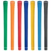 Nieuwe golfgrepen Universal Rubber Golf Grips