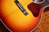 L00 Rosewood 12-Fret Acoustic Guitar