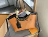 Дизайнеры сумки женская винтажная сумка брокколи для корзины сумочка мешок для сумочка сумки для сумочки высокий качество сумки для проездной сумки для отдыха 25 см Wyg