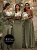 2024 Bruidsmeisje jurk satijnen high -end en populaire nieuwe stijl kan dagelijks worden gedragen Slimming eenvoudige zomer