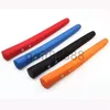 5pcs Golf Putter Grips Rubber Golf Grips Golf Clubs Grips для выбора в высоком качестве