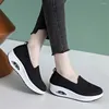 Casual Shoes Platforme Autumn-spring Women 2024 Summer Vulcanize Basket Ball Skater Sneakers Sports Low Cost Items Tenix Style