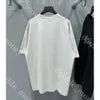 バレンシグシャツメンズプラスティーポロススウェットシャツ100コットンメンズゴルフTシャツポロブランク刺繍高品質のカミザポリエステルメンバレンシグ570 559
