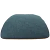 Pillow Chair Seat Pad Comfortable Mat Home Table Desk Soft