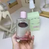 Cologne Designer Brand Women perfume Good Girl Meets EAU TENDRE perfume Women Persistent Odor High Quality