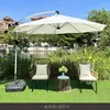 Camp Furniture Outdoor Garden Courtyard Rattan Woven Chairs Living Room Coffee Shop Bar El Table And Chair