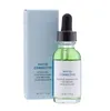 CE FERULIC SITURA SITURA SITRO 30 ML IDRATTURA IDRATIVA DI SCOLLAZIONE DIFESA IDURIZZA ESSENZA VACE