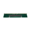 Ноутбук DDR3 RAM к настольному тестированию памяти карты настольного адаптера, так что DIMM TO DDR4 Converter Desktop PC Cards Adapter