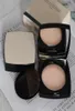 Brand Les Beiges Salthy Glow Glow Powder 12g N10 N20 Poudre pressée avec pinceau Shopping3758074