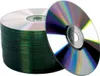 DVD Defina a duplicação de disco Printing Duplication Printing for DVD Movies Cartoons Blu Ray TV Série de TV uk