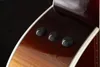 T614CE 2013 Guitarra acústica como la misma de las imágenes