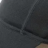 Czapki czapki/czaszki czapki rowerowe Letni Elastyczne Rowerowe HAT FABRICS Outdoor Portable Pył Opiedunik Szybki Sudyjny oddychanie D240429