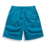 Zomer hardloop shorts mannen sport joggen