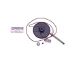 2PCS/Lot 2901030200 (2901-0302-00) AC Compressor Uitvleeskap Kit Inlaatklep GA90VSD Kit